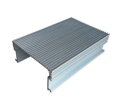 JT-010 插片散熱器