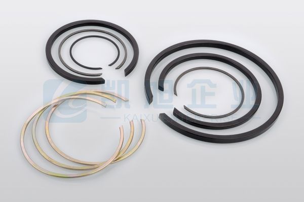 內(nèi)止動(dòng)環(huán)WR, SW軸用止動(dòng)環(huán)