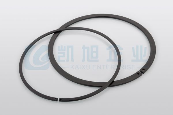 WRE軸承用止動環(huán)