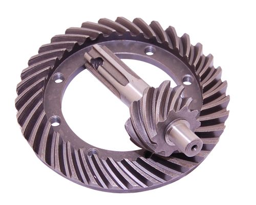 10牙盤角齒70013-10 50  齒輪