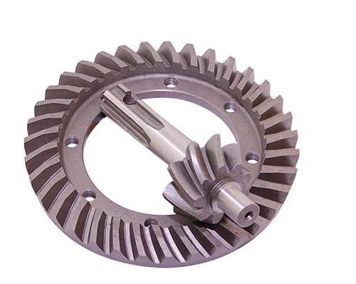 9牙盤(pán)角齒70013-9 50 齒輪