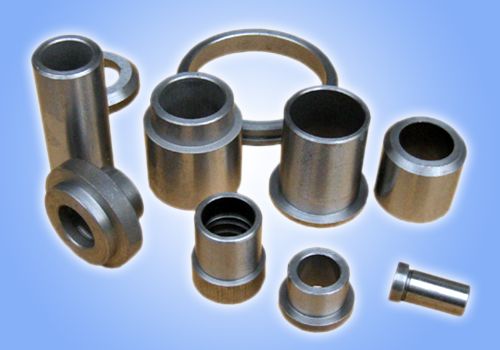 fj-cyj-001 粉末冶金