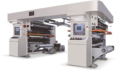 WFGF-H 無溶劑復(fù)合機(jī)