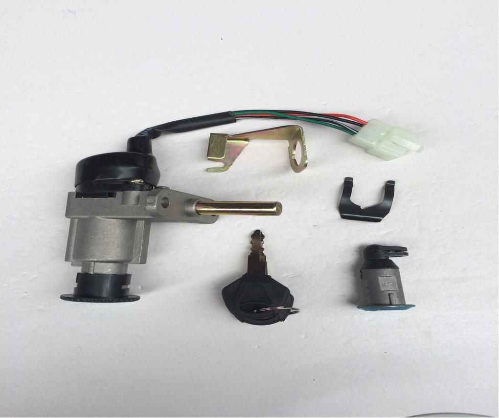 優(yōu)優(yōu)一代套鎖