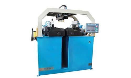 水室壓裝機(jī)