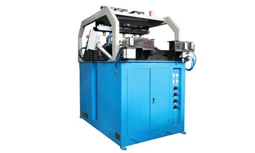 水室壓裝機(jī)