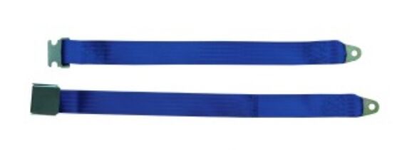 SL-062-3 三點(diǎn)式安全帶