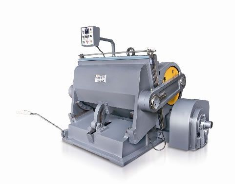 壓痕機(jī)ML1800|啤機(jī)ML1800