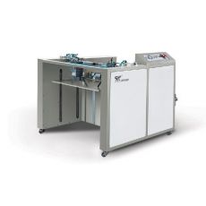 自動收紙機(jī)