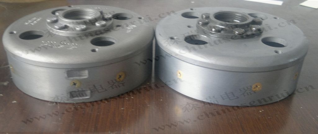 070FLYWHEEL/070硬磁飛輪