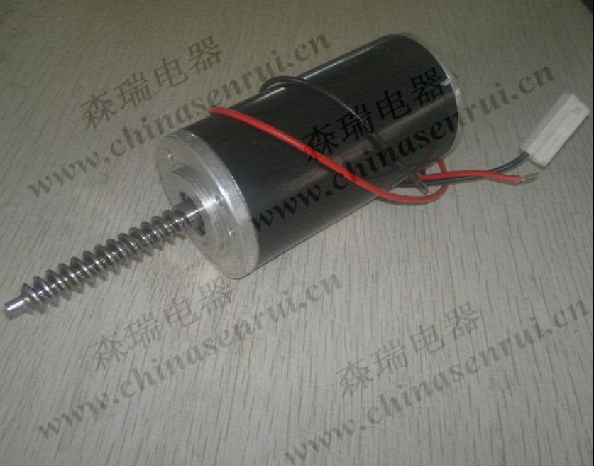 Massage motor/按摩椅電機(jī)