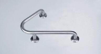 FS-09 殘疾人扶手