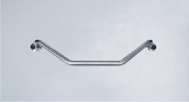 FS-10 殘疾人扶手