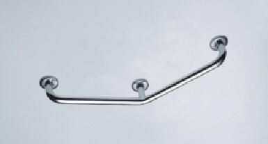 FS-11 殘疾人扶手