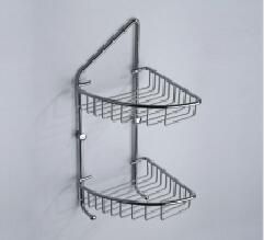 TL2-2雙層三角銅