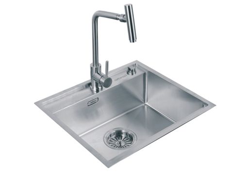 EL5448新增手工槽