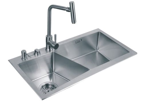 EL8245新增手工槽