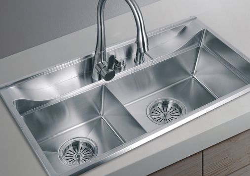 EL8650新增手工槽