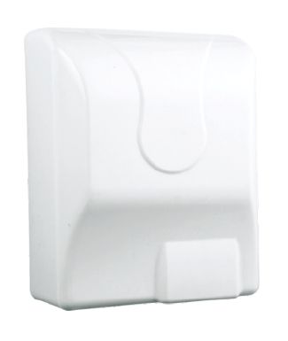 DB-2016高速感應(yīng)干手器