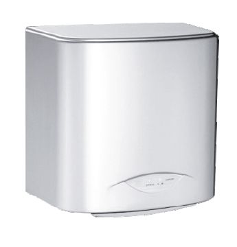 DB-2012H高速感應干手器