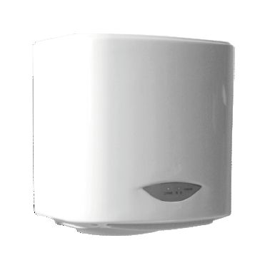 DB-2012高速感應干手器