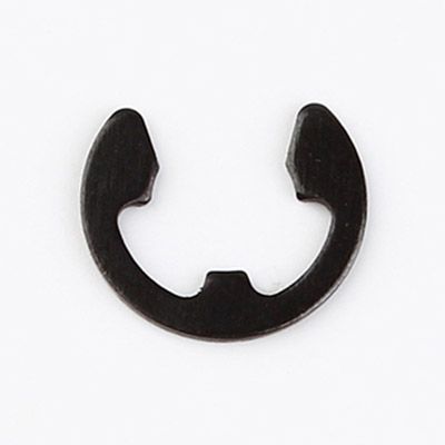 德標JIS-B-2804-開口擋圈