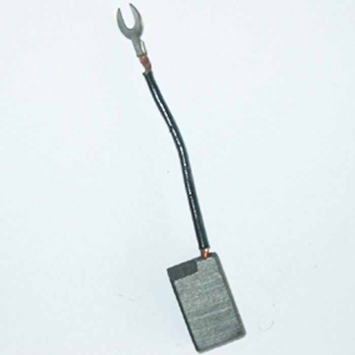 J164型工業(yè)電機用電刷/碳刷25*32*60(銅)