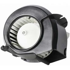 32182015B，321820021， 251819015， 321819015 鼓風機