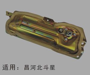 汽車刮水電機(jī)