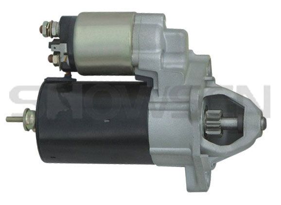 SQDY1220A 啟動(dòng)電機(jī)