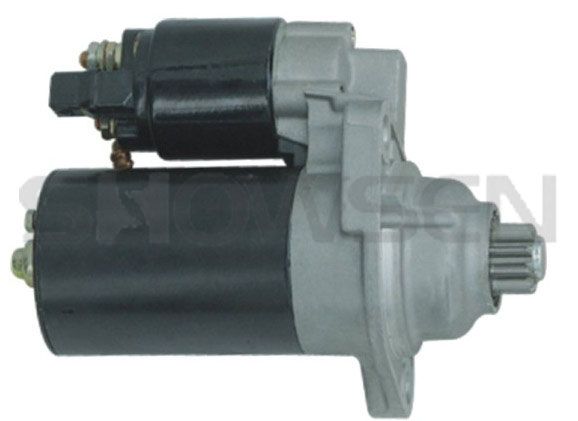 SQDY1223 啟動電機