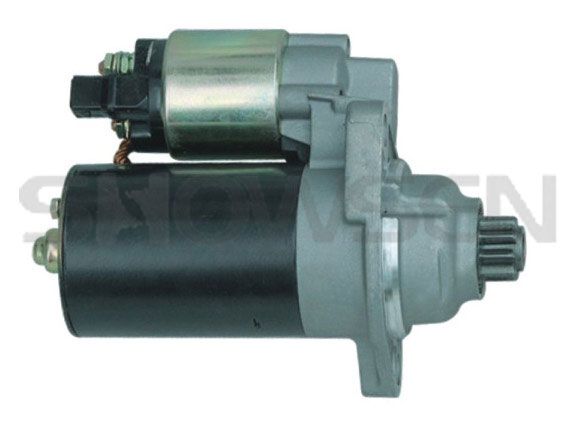 SQDY1228 啟動(dòng)電機(jī)