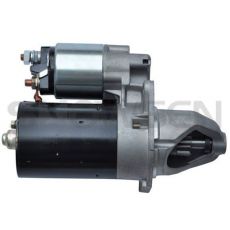 SQDY1230 啟動電機(jī)