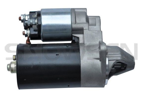 SQDY1231 啟動電機