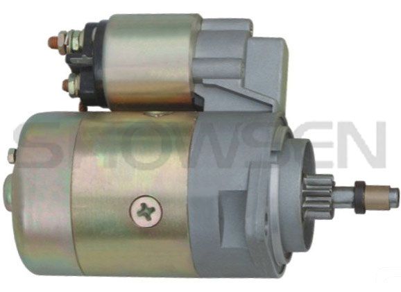 SQD1226 啟動(dòng)電機(jī)