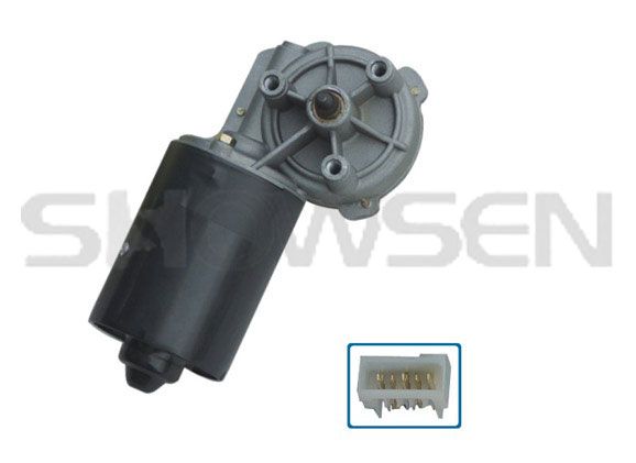 SZD1332 雨刮電機