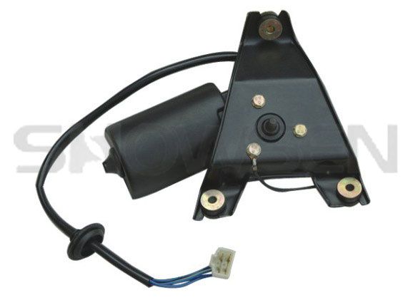 SZD1333 雨刮電機