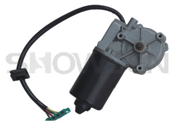 SZD14310 雨刮電機(jī)