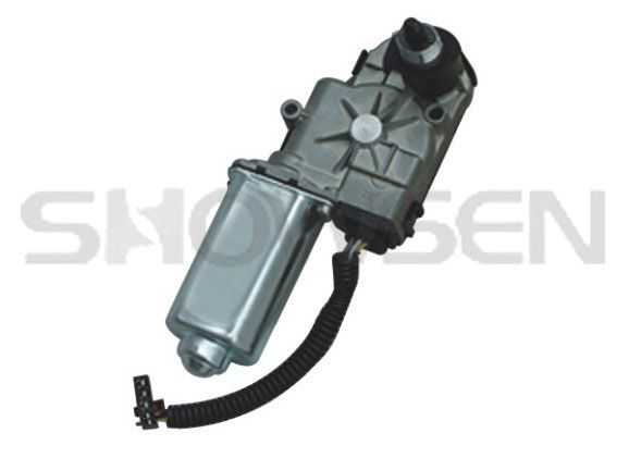 SZD14314 雨刮電機(jī)