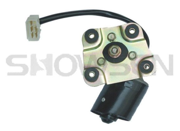 SZD14320 雨刮電機(jī)