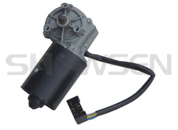 SZD14321 雨刮電機(jī)