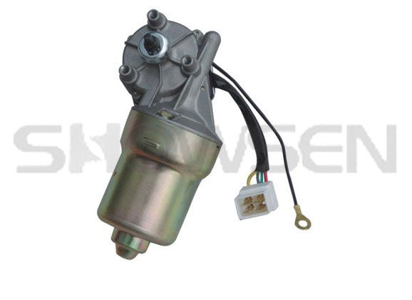 SZD14338 雨刮電機