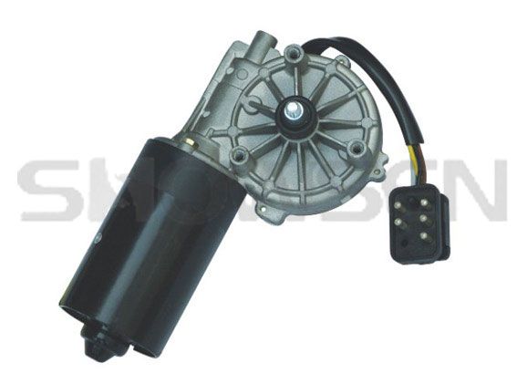 SZD14343 雨刮電機