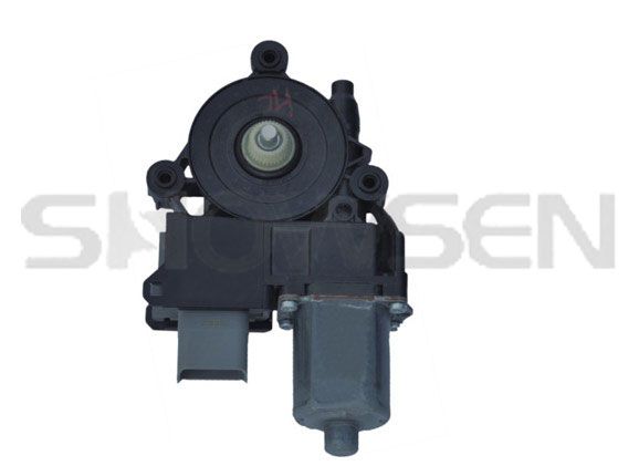 18D 959 801A 汽車電動(dòng)玻璃