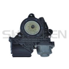 1K0 959 703N 汽車電動玻璃