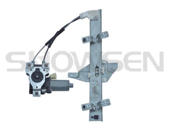 SZD16422 汽車電動玻璃