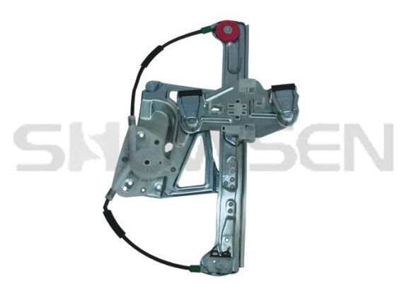 SZD16441-FL 汽車電動玻璃