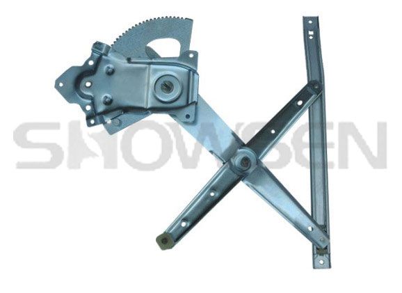 SZD16428-FL 汽車電動(dòng)玻璃