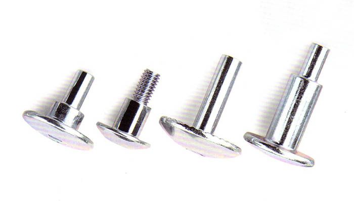 發(fā)動機螺栓