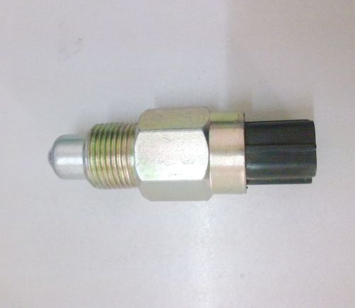 空檔信號開關(guān)